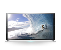 Sony KD-65S9005B - 1396873 - zdjęcie 1